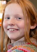 Марте Клерк-Нильссен