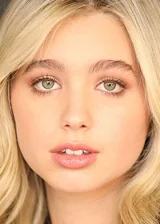 Лилия Бакинхем