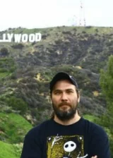 Джуд С. Уоко