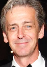 Гарри Криппс