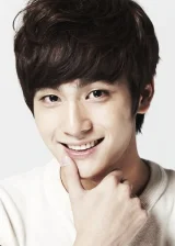 Cho Yun-u