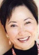 Takayo Fisher
