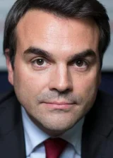 Toma Tevenud