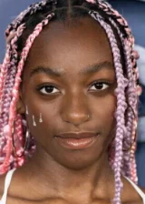 Ванесу Самуньяи