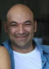 Kubilay Penbekliolu