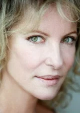 Кэрол Бреннер