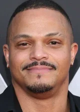 Bo DeMayo