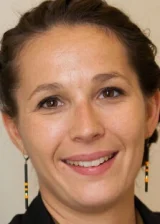 Одри Эструго