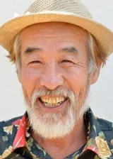 Chon Je-jin