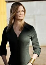 Meta Luiza Foldager Sorensen