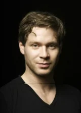 Лукас Лугрэн