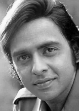 Винод Мехра