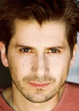 Майкл А. Гурджиан