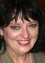 Anjela Kartrayt