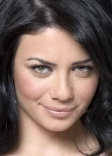 Нинетт Тайеб