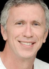 Стив Култер