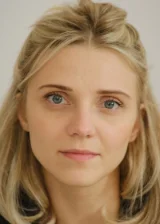 Арина Борисова