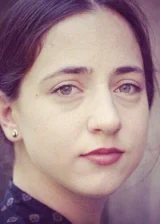 Yekaterina Kalatozishvili