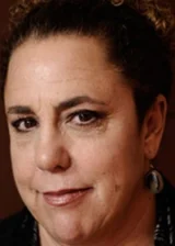 Марсия ДеБонис