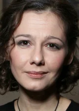 Полина Агуреева