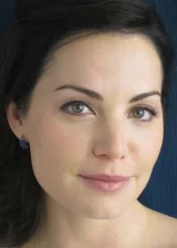 Erika Dyurans