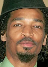 Эдди Стиплз