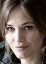 Lusiya Gererro