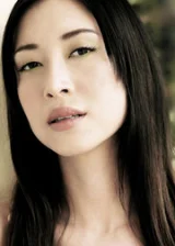 Mey Melankon