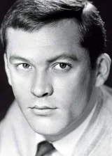 Владимир Ивашов