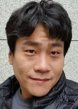 Yon Jin
