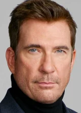 Дилан МакДермотт