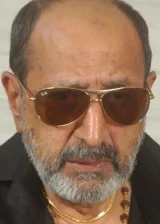 Тинну Ананд