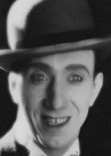 Джордж Дэвис