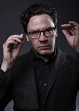 Adam Rimer