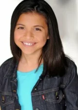 Erin Nikol Pabliko