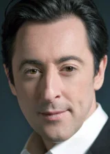 Алан Камминг