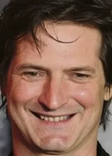 Маттис ван Хейниген мл.