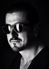 mücahit avci