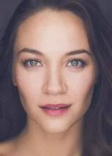 Сидни Леммон