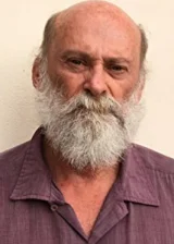 Майкл Эрл Рейд