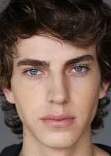 Чейз Эллисон