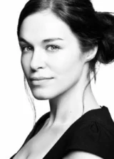 Кирсти Эвертон