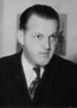 Kerroll Klark