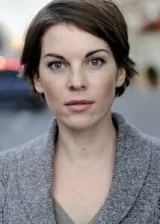 Виктория Майер