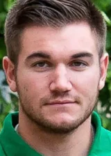 Алек Скарлатос