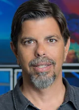 Richard Daskas