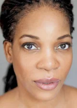 Жослин Жи Эсьён