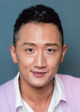 Ven Gao