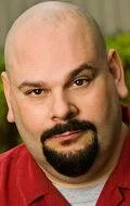 Joel Makkreri
