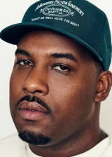 Лайонел Бойс